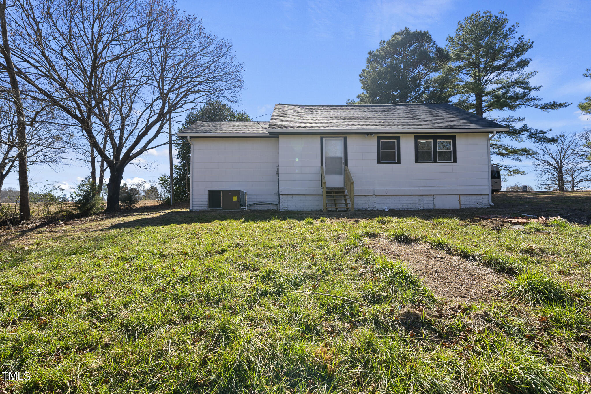 909 Prospect Church Road Dunn, NC 28334 - Photo 20 of 21 DSC09789