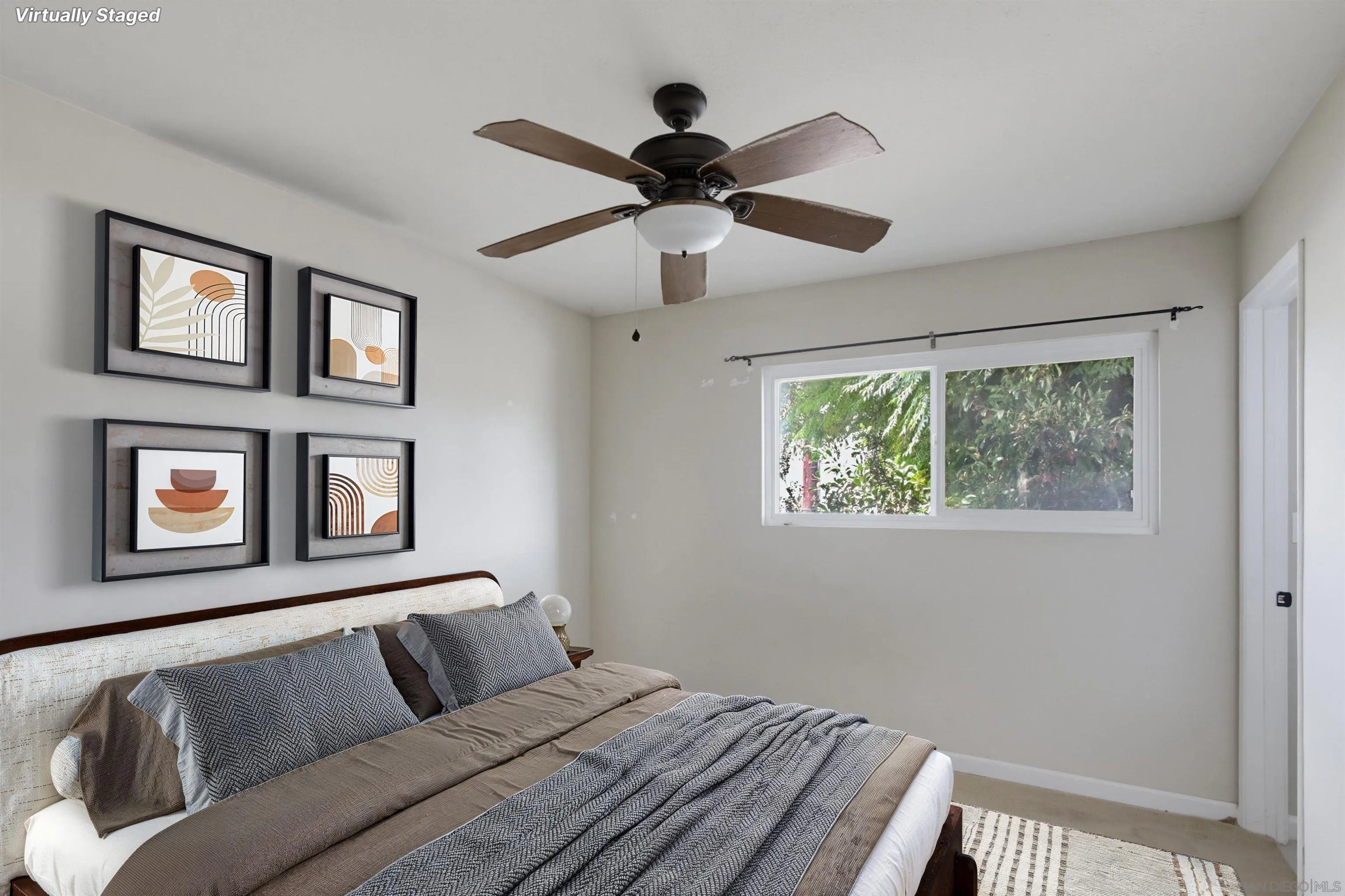 9649 Halberns Boulevard Santee, CA 92071 - Photo 26 of 47 Digitally Altered