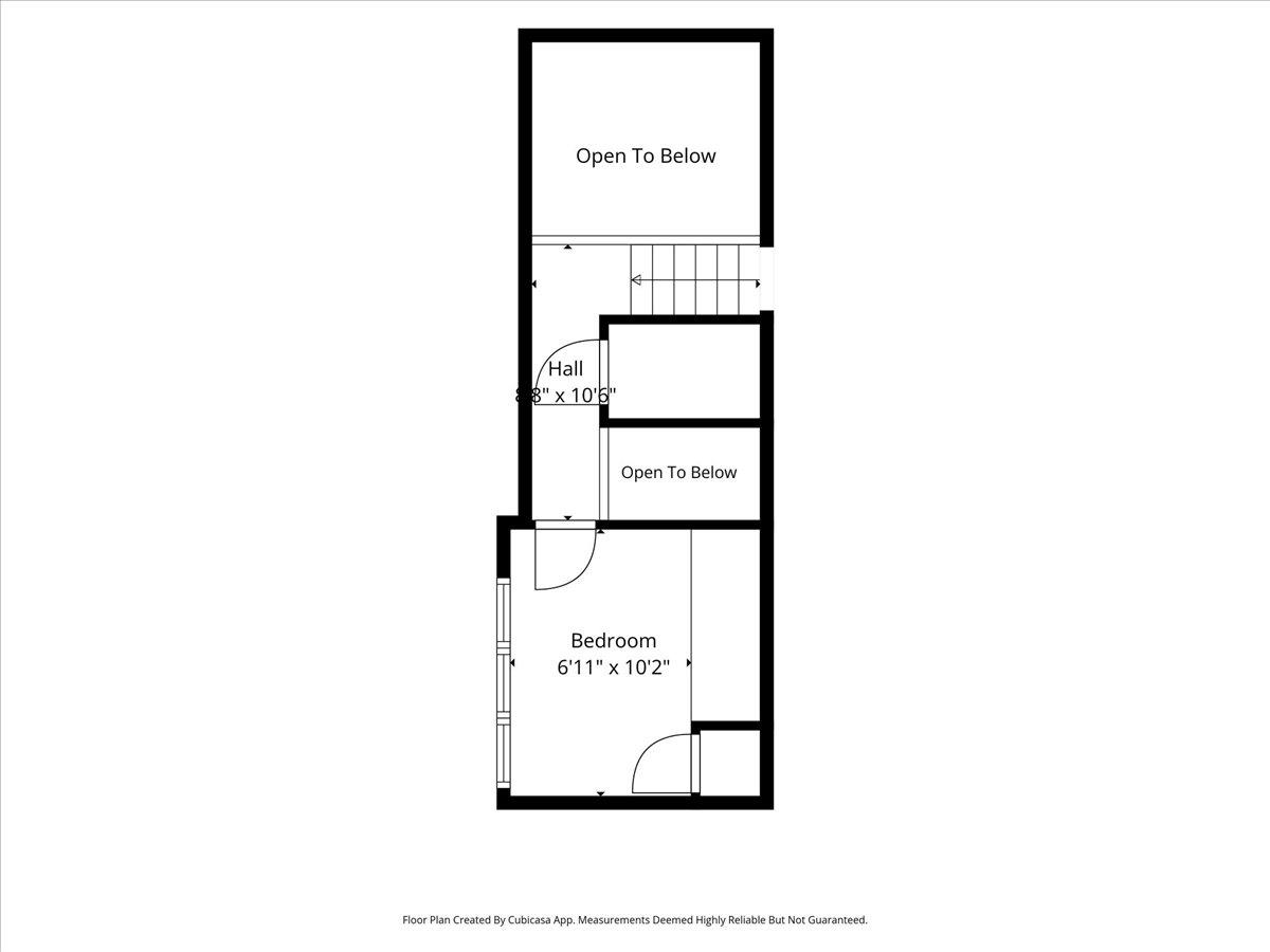 134 Grand Hollow Road, Unit 14 Warren, VT 05674 - Photo 37 of 41 Gallery Image 37