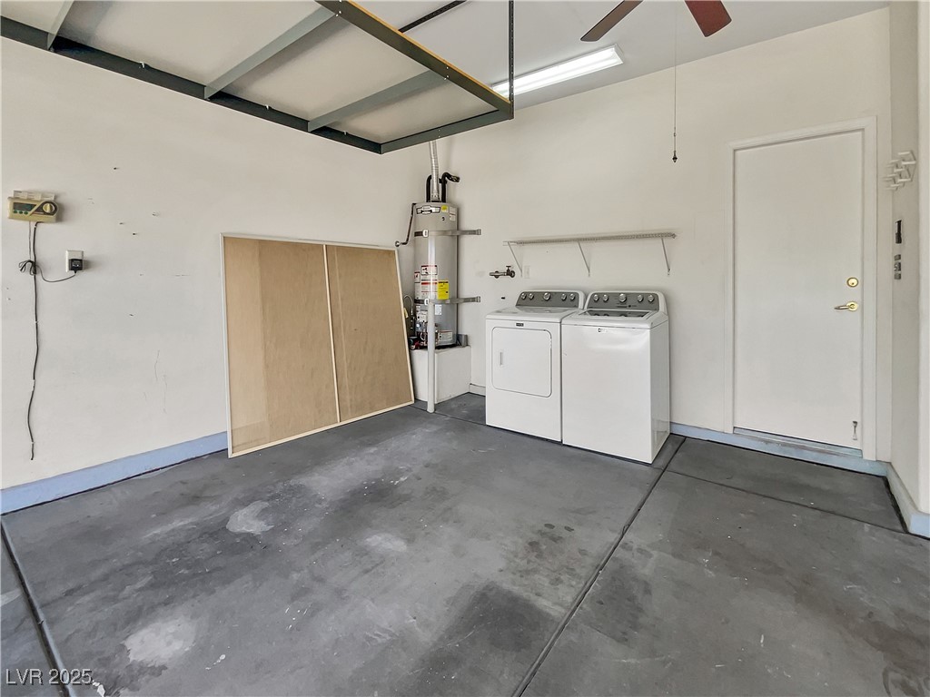 3053 Monroe Park Road Henderson, NV 89052 - Photo 21 of 24 Gallery Image 21