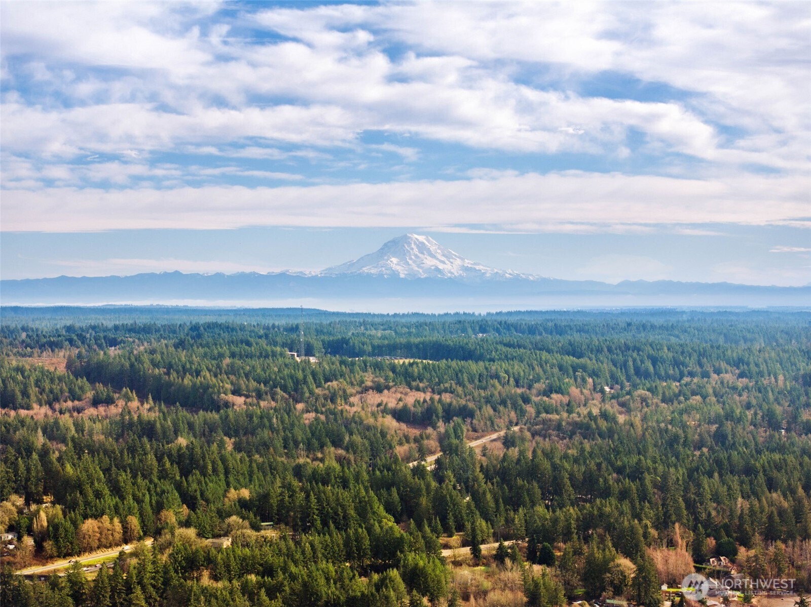 0 Willow Road Southeast Port Orchard, WA 98367 - Photo 11 of 12