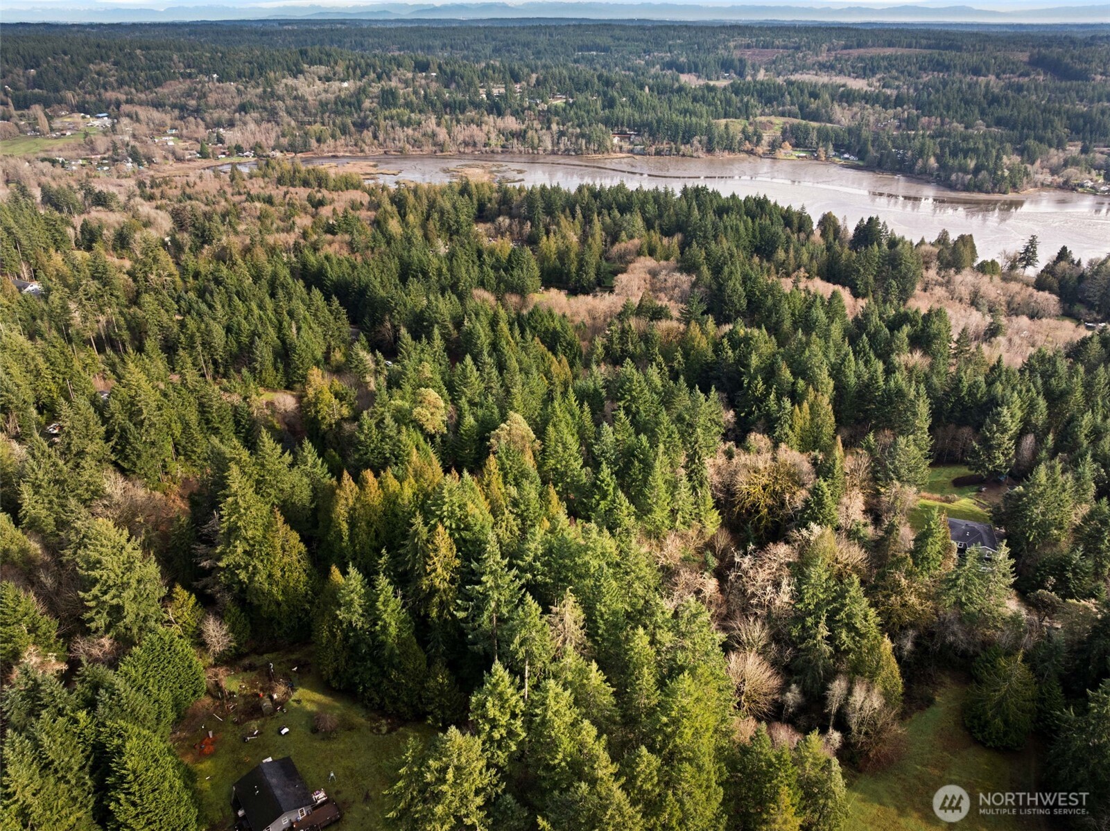 0 Willow Road Southeast Port Orchard, WA 98367 - Photo 3 of 12