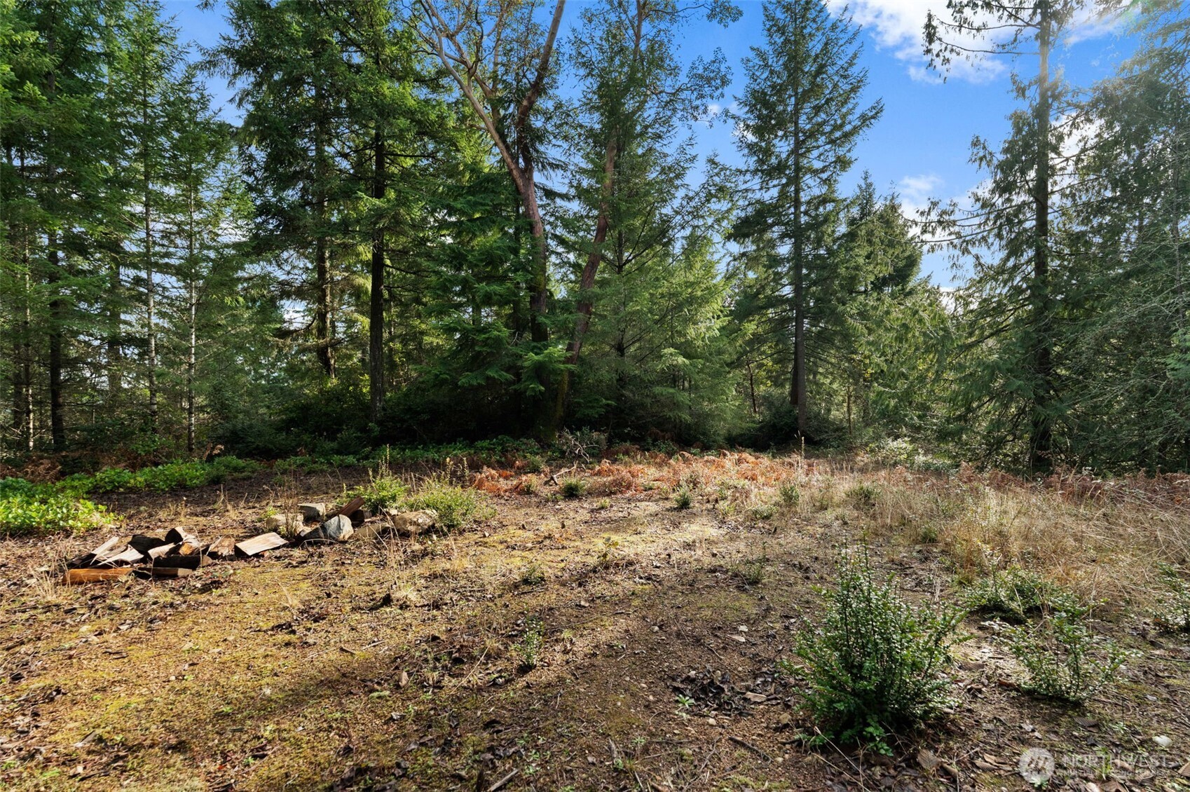 0 Willow Road Southeast Port Orchard, WA 98367 - Photo 5 of 12