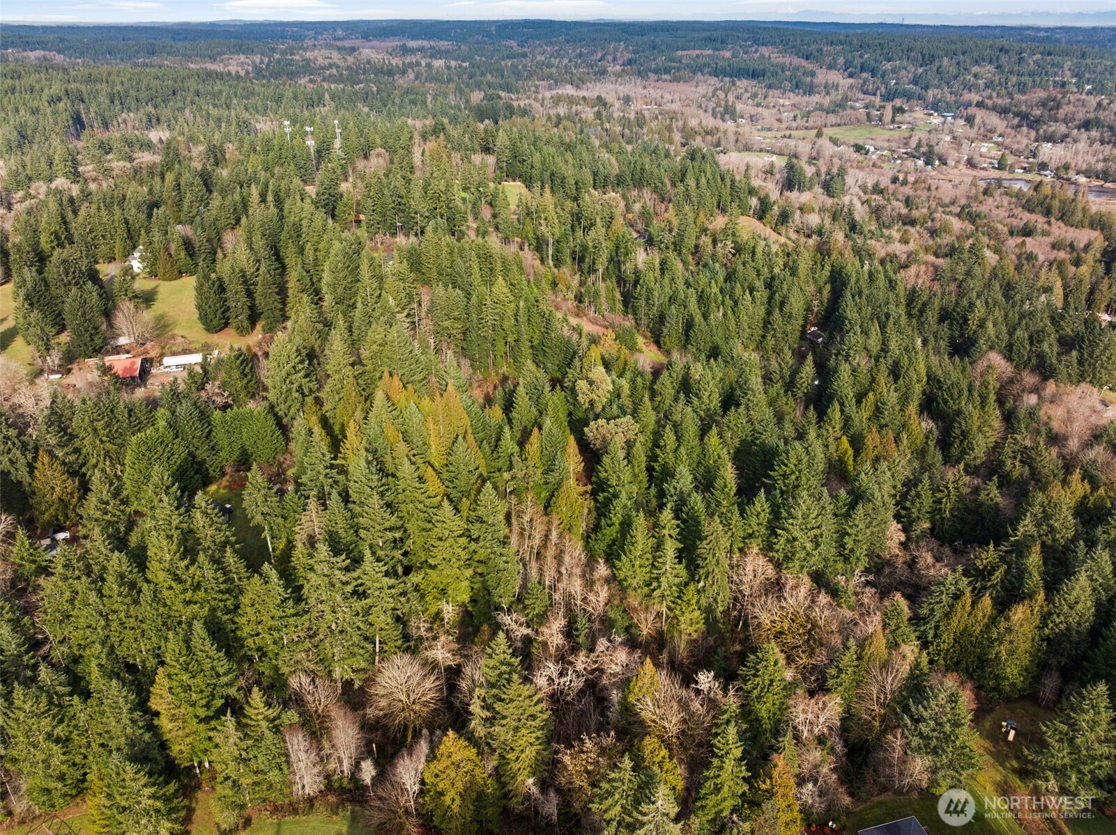 0 Willow Road Southeast Port Orchard, WA 98367 - Photo 6 of 12