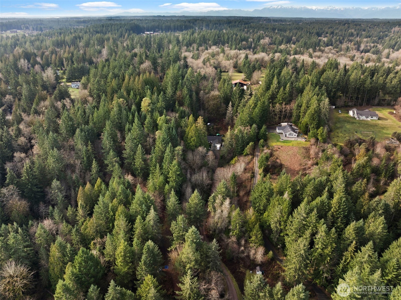 0 Willow Road Southeast Port Orchard, WA 98367 - Photo 9 of 12