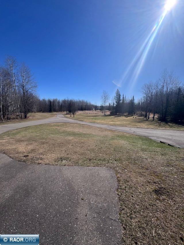 3559 O'Rourke Road Hibbing, MN 55746 - Photo 26 of 29 Gallery Image 26