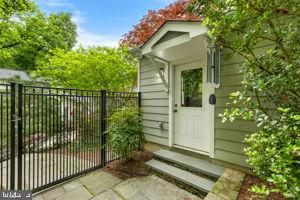 $875,000 | 9613 Brunett Avenue, Silver Spring, MD 20901