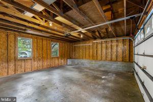 9613 Brunett Avenue Silver Spring, MD 20901 - Photo 15 of 52