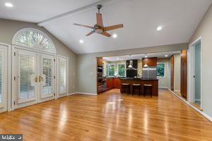 $875,000 | 9613 Brunett Avenue, Silver Spring, MD 20901