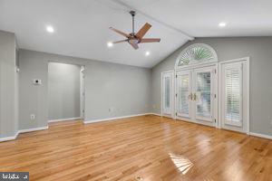 9613 Brunett Avenue Silver Spring, MD 20901 - Photo 30 of 52 Entertaining space