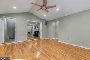 $875,000 | 9613 Brunett Avenue, Silver Spring, MD 20901