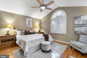 9613 Brunett Avenue Silver Spring, MD 20901 - Photo 36 of 52 Primary bedroom