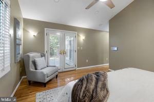 $875,000 | 9613 Brunett Avenue, Silver Spring, MD 20901