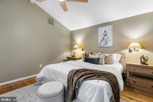 $875,000 | 9613 Brunett Avenue, Silver Spring, MD 20901