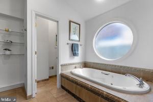 $875,000 | 9613 Brunett Avenue, Silver Spring, MD 20901