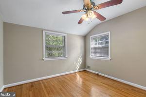 9613 Brunett Avenue Silver Spring, MD 20901 - Photo 44 of 52 Bedroom 2