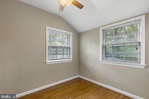 9613 Brunett Avenue Silver Spring, MD 20901 - Photo 45 of 52 Bedroom 3