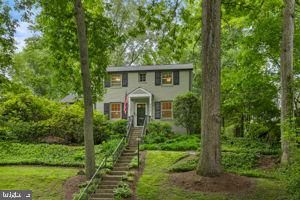 $875,000 | 9613 Brunett Avenue, Silver Spring, MD 20901