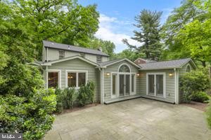 $875,000 | 9613 Brunett Avenue, Silver Spring, MD 20901