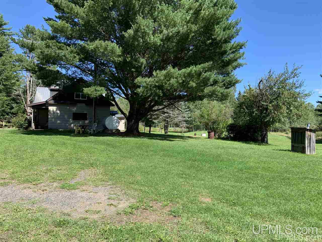 13543 Roland Lake Road Skanee, MI 49962 - Photo 29 of 42 Gallery Image 29