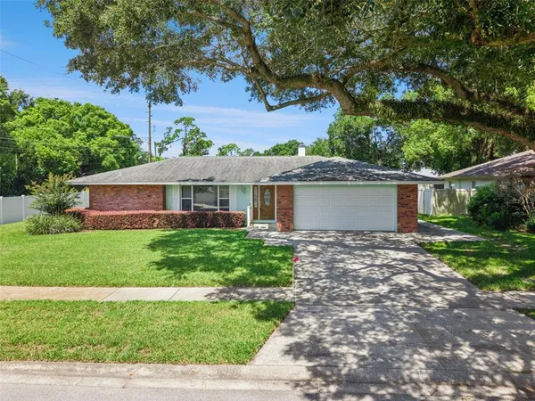 $400,000 | 4514 Katie Lane, Orlando, FL 32806
