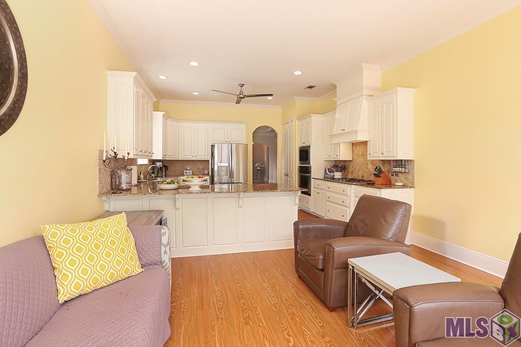 1501 Perkins Road Baton Rouge, LA 70808 - Photo 13 of 43 Gallery Image 13