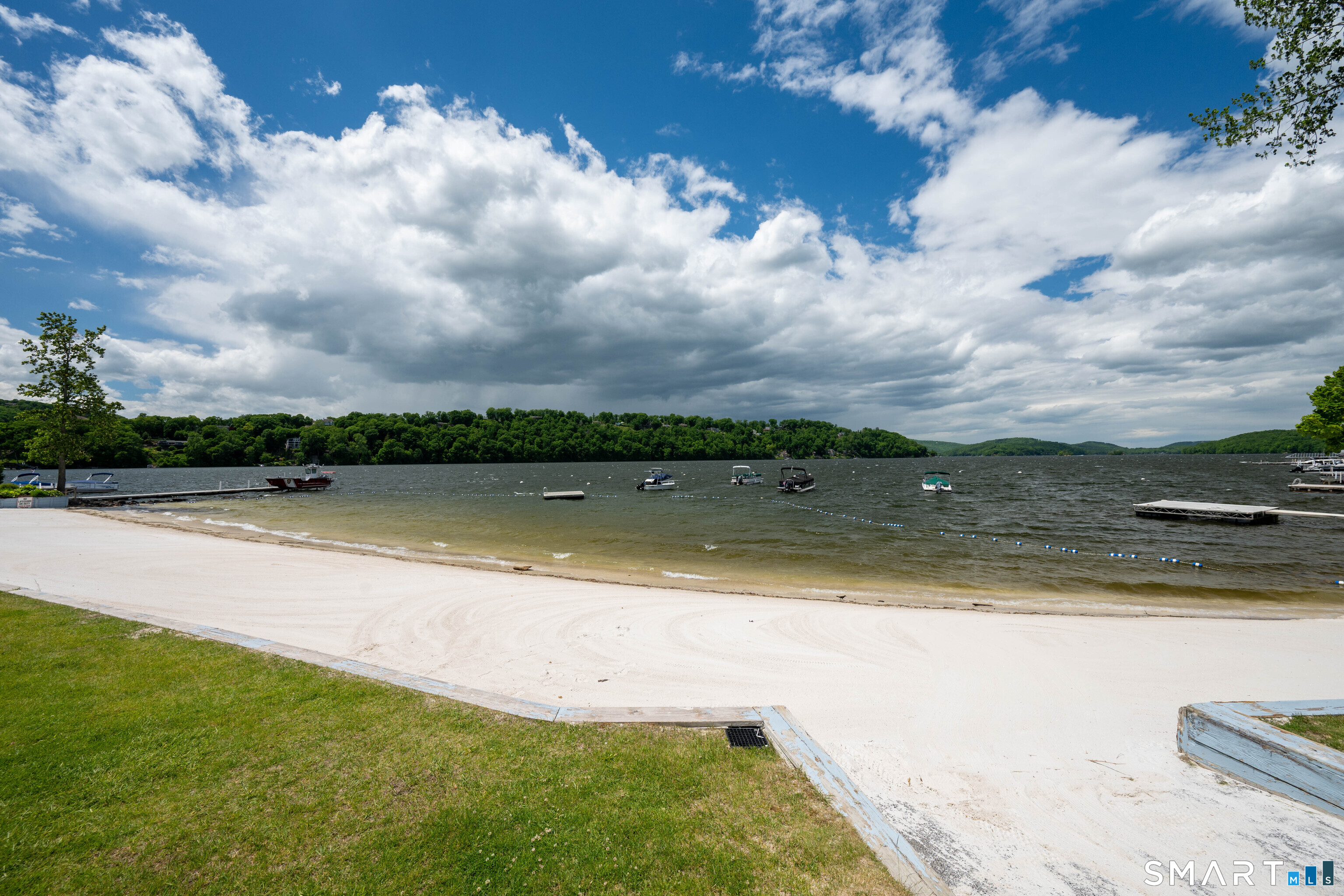 5 Lilac Lane Brookfield, CT 06804 - Photo 27 of 27 Only a Five Minute Walk to the Beach!