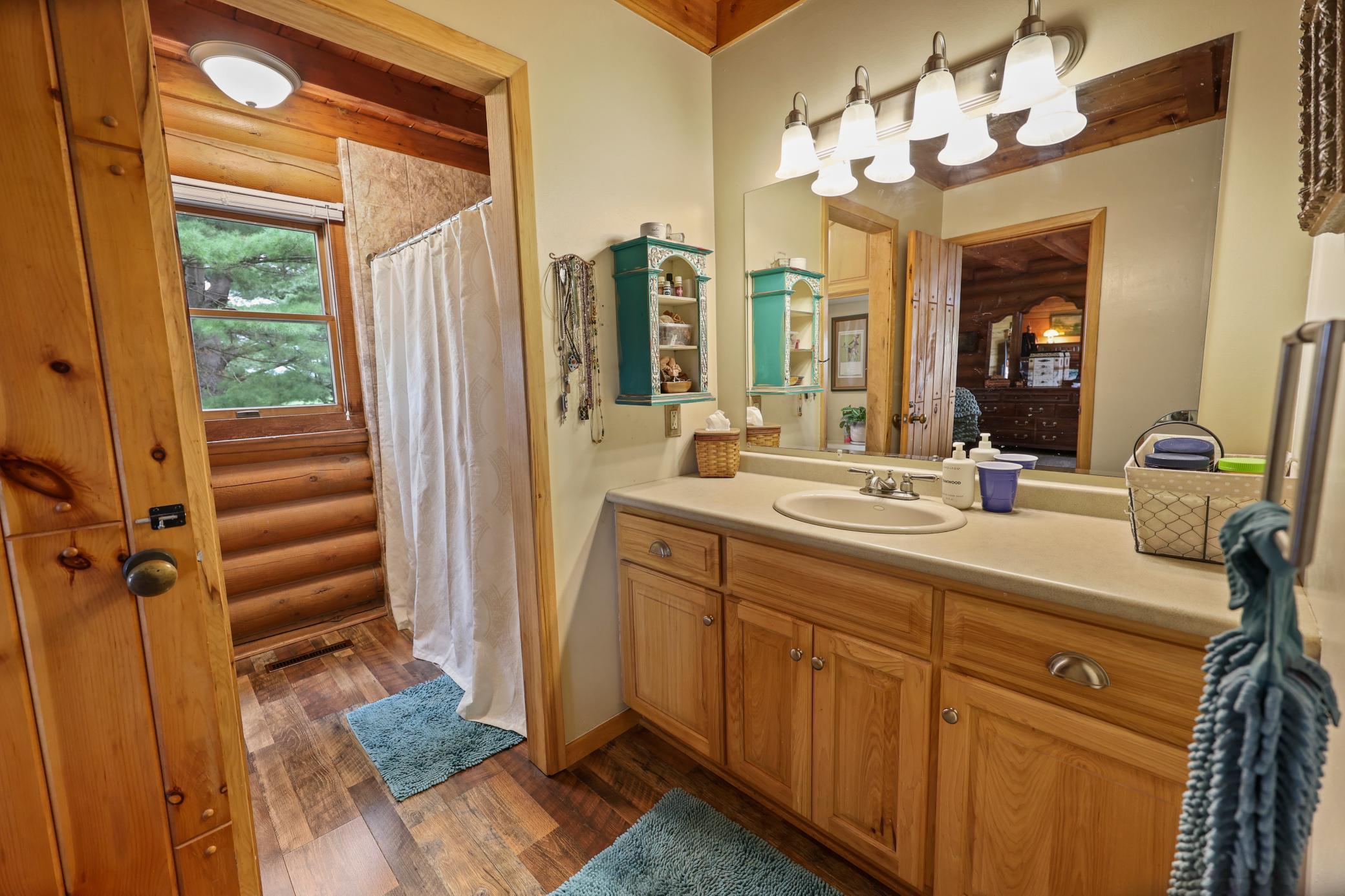 12105 West Lake Road Rice, MN 56367 - Photo 56 of 88