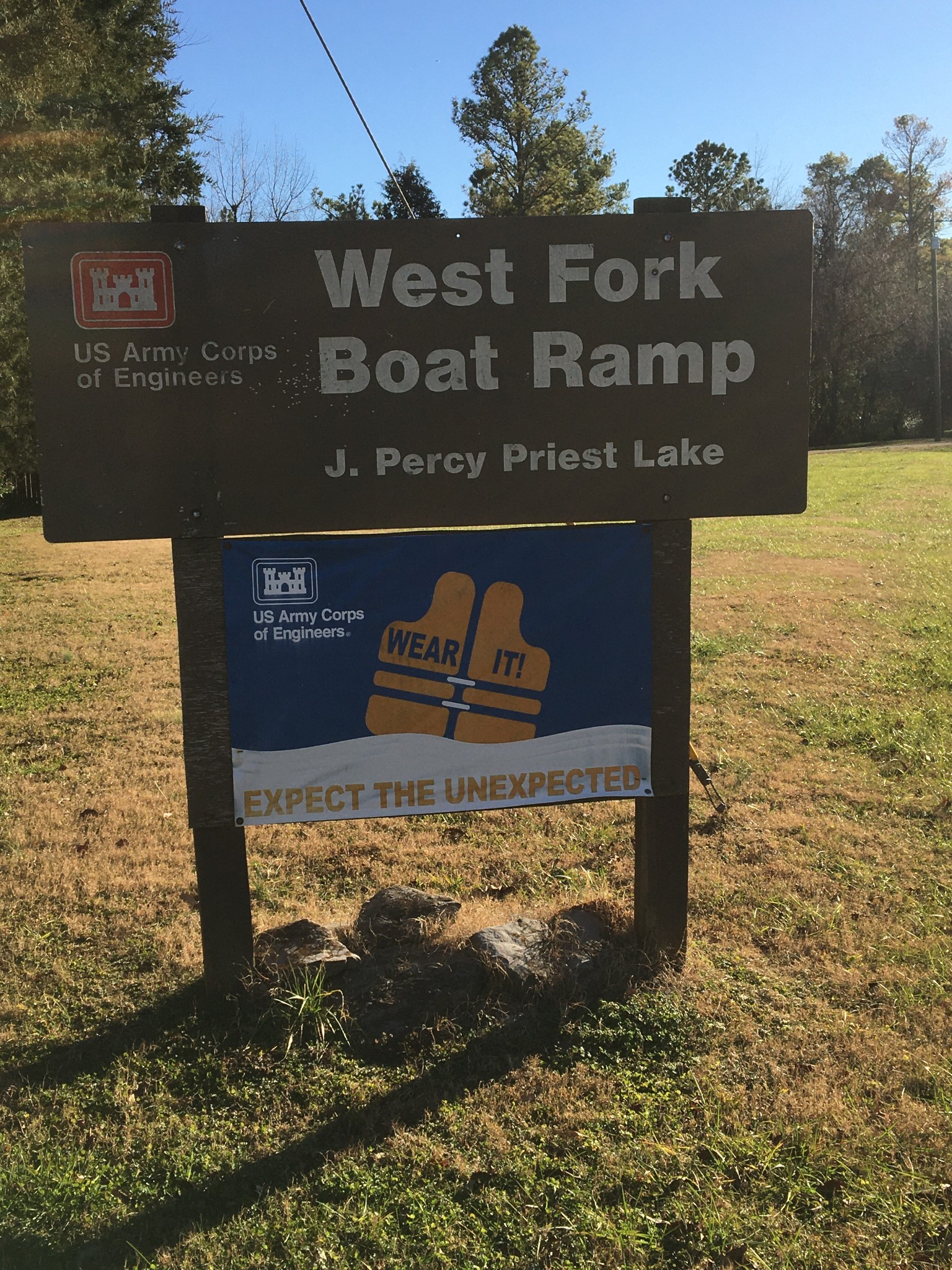 9800 Florence Road Smyrna, TN 37167 - Photo 2 of 8 a view of a sign board