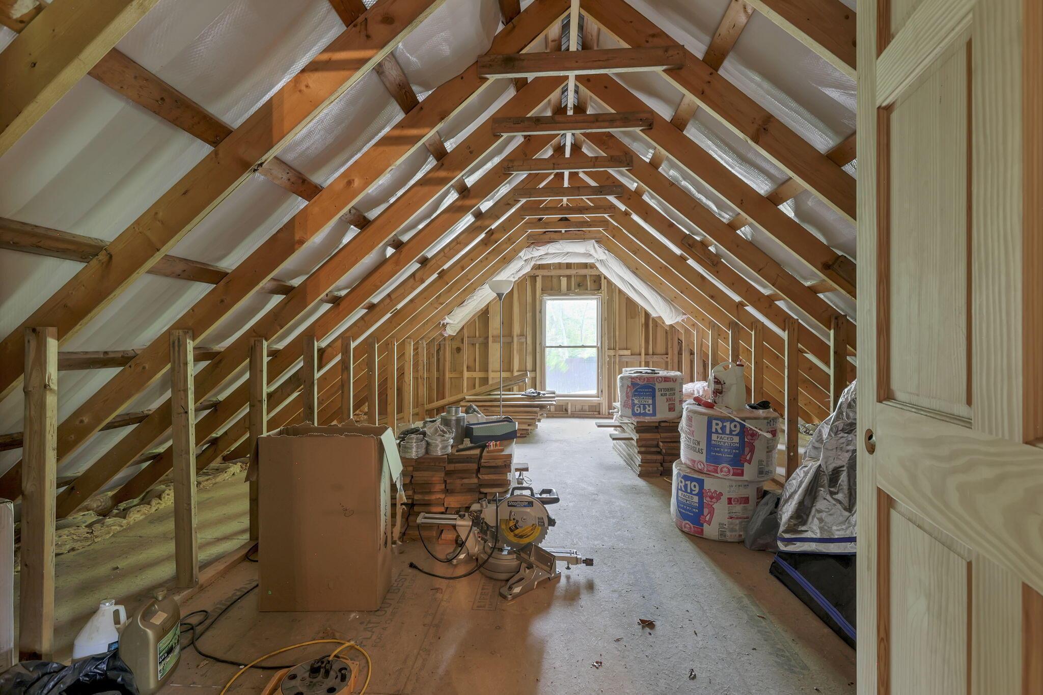 61080 Bolar Road McArthur, OH 45651 - Photo 37 of 66 37-web-or-mls-_S5A9607