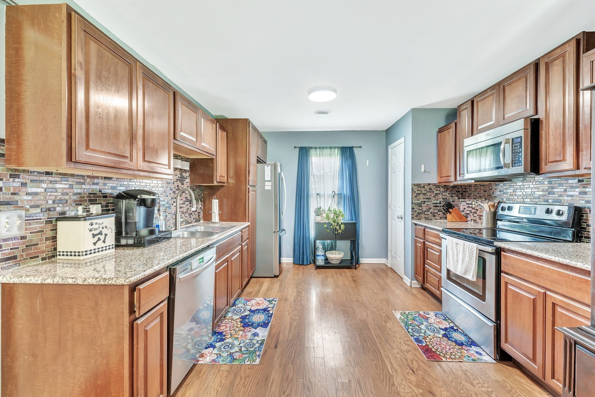 548 Brinkley Road Murfreesboro, TN 37128 - Photo 12 of 37 Gallery Image 12
