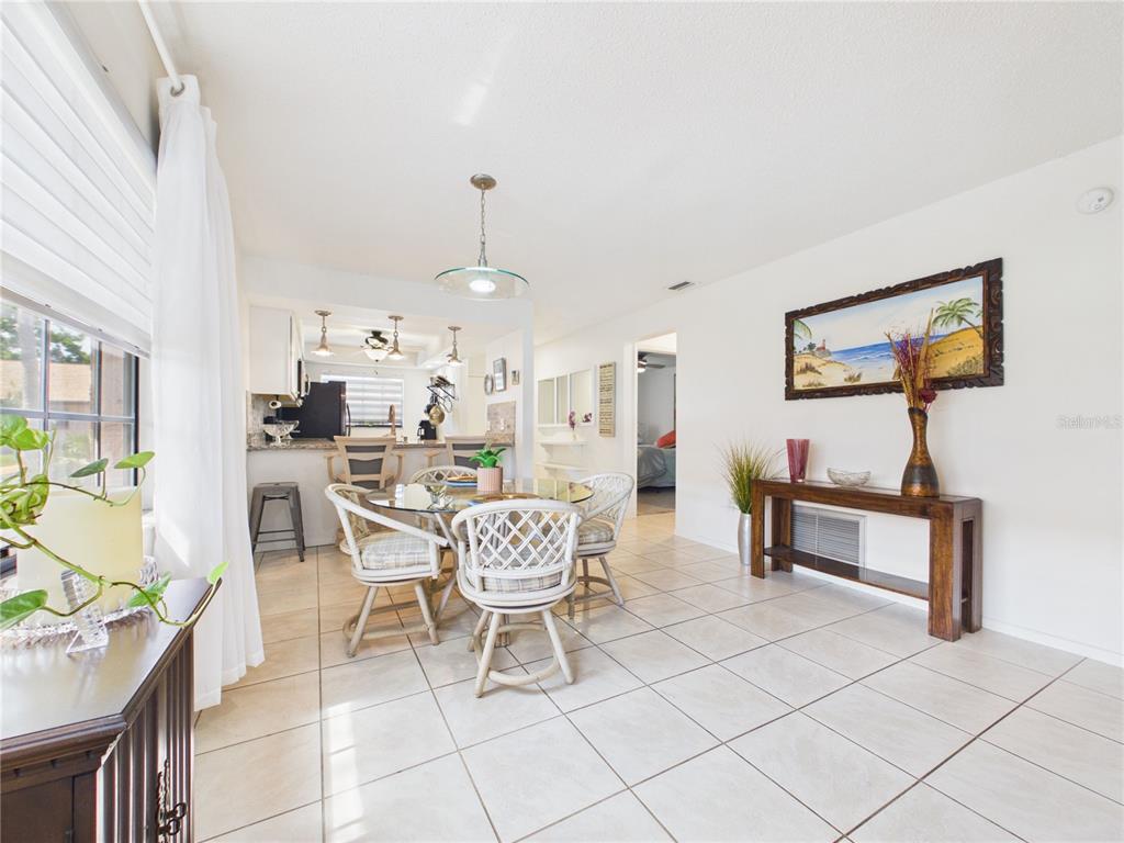 13250 Ridge Road, Unit 98 Largo, FL 33778 - Photo 10 of 36