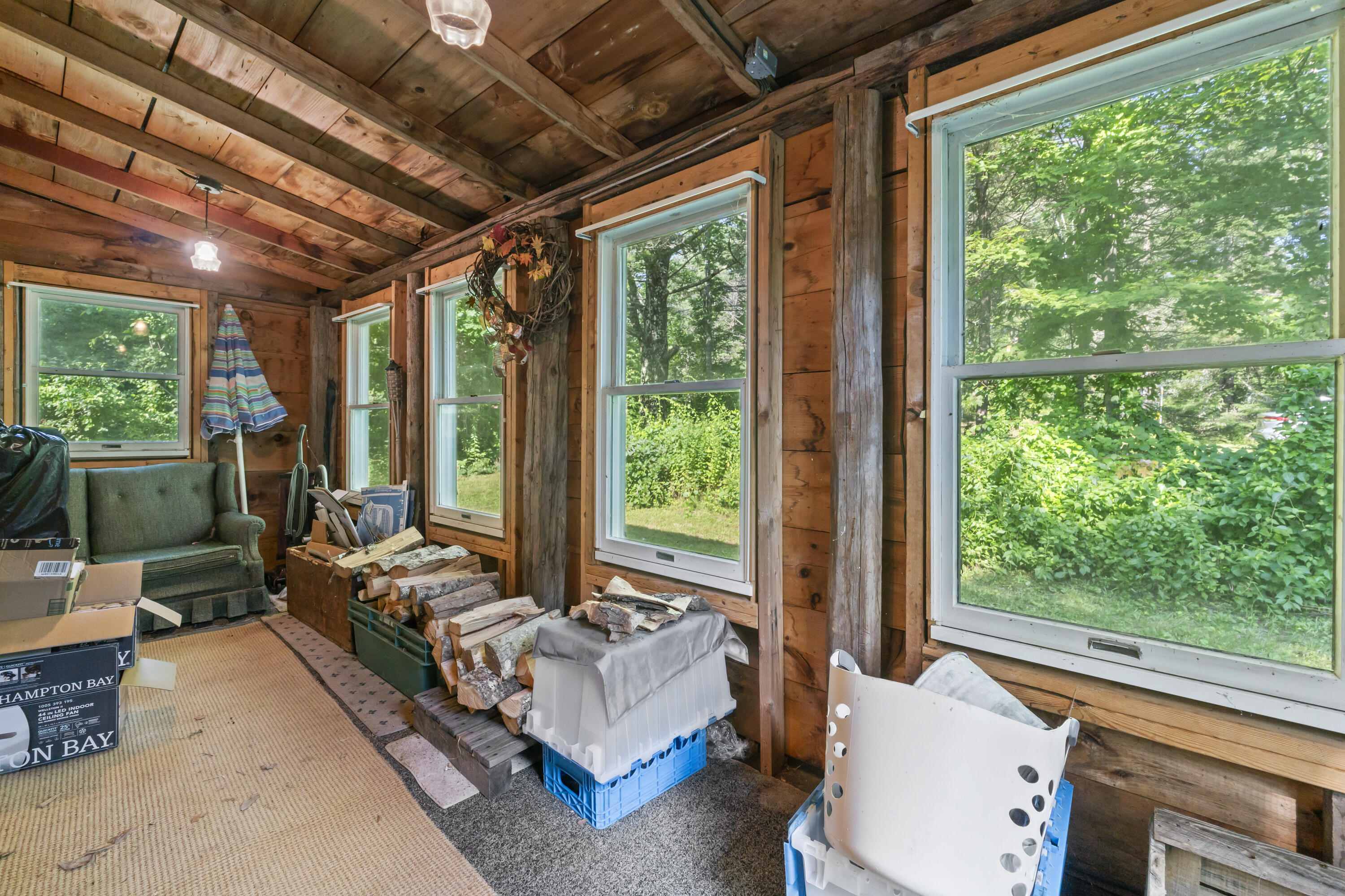 1403 Waldoboro Road Bremen, ME 04551 - Photo 31 of 35 1403 Waldoboro Rd_114