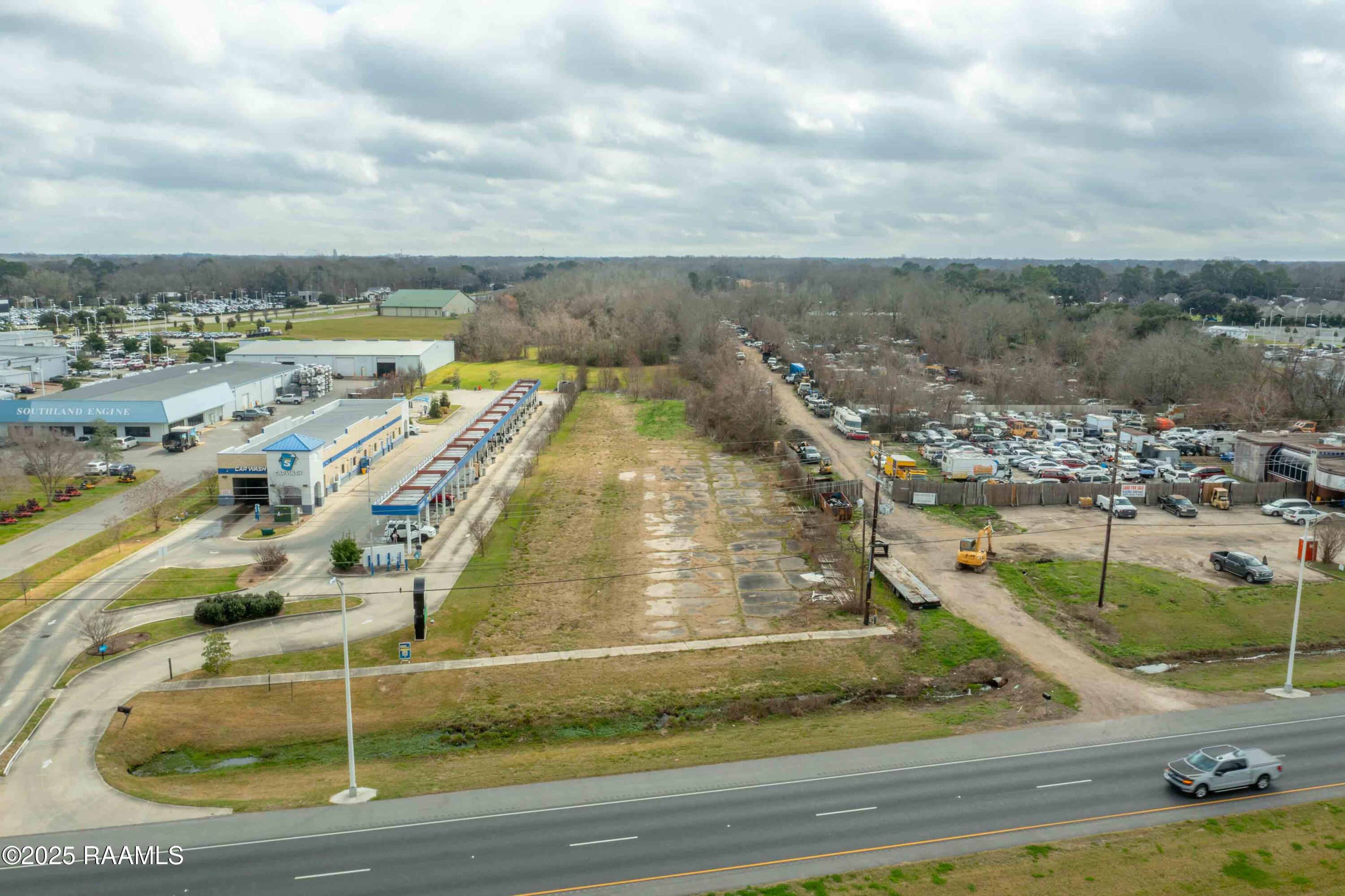 6153 Johnston Street Lafayette, LA 70503 - Photo 4 of 5 6153JohnstonSt-2