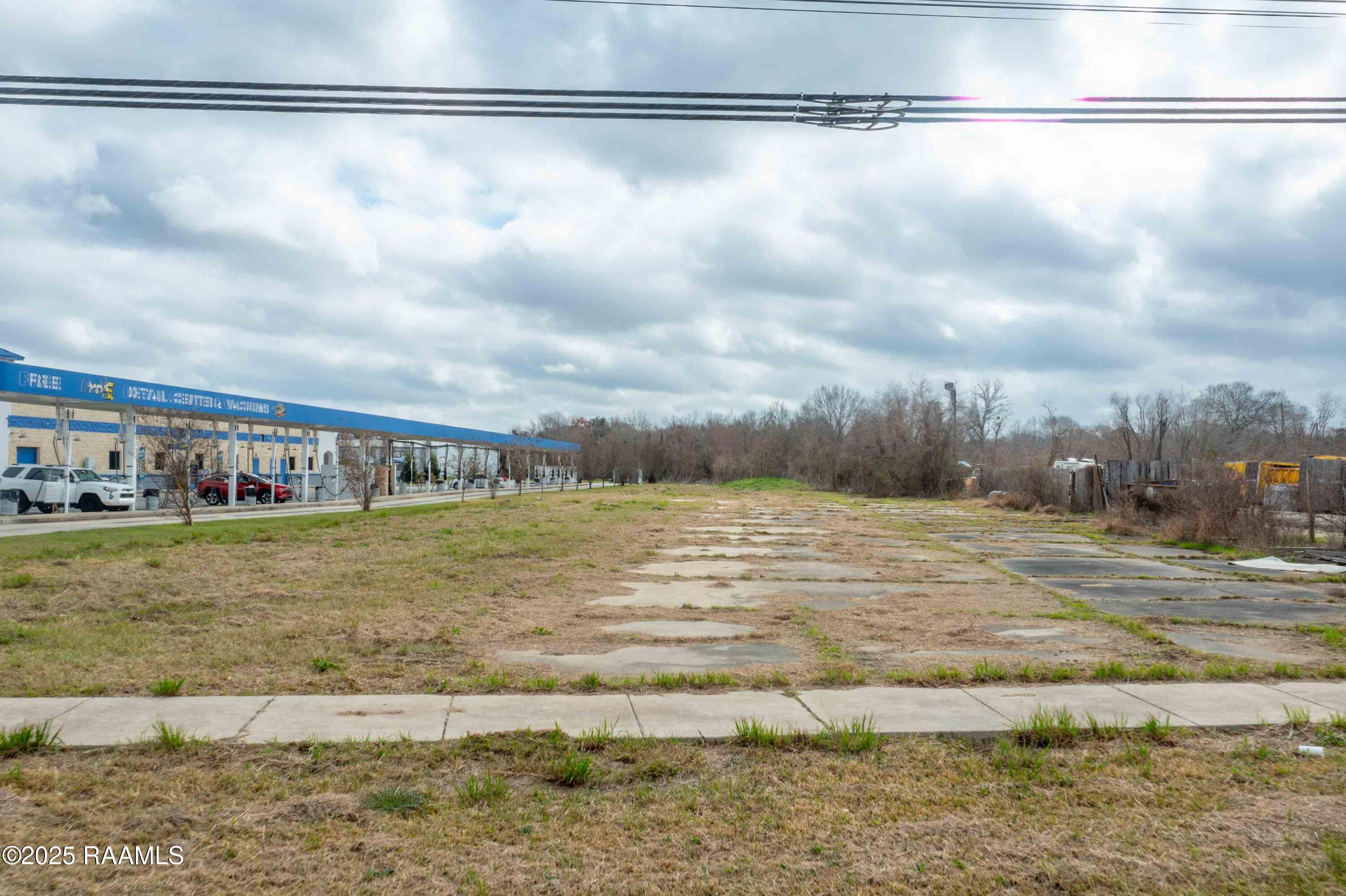 6153 Johnston Street Lafayette, LA 70503 - Photo 5 of 5 6153JohnstonSt