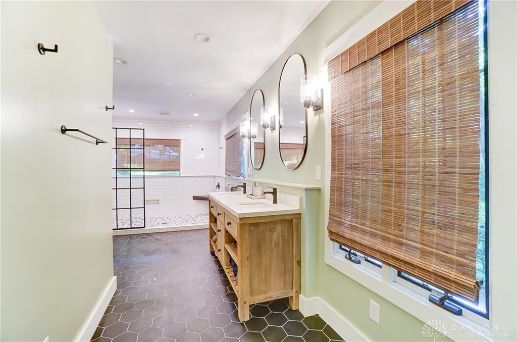 6506 Reigate Road Dayton, OH 45459 - Photo 41 of 68 Gallery Image 41