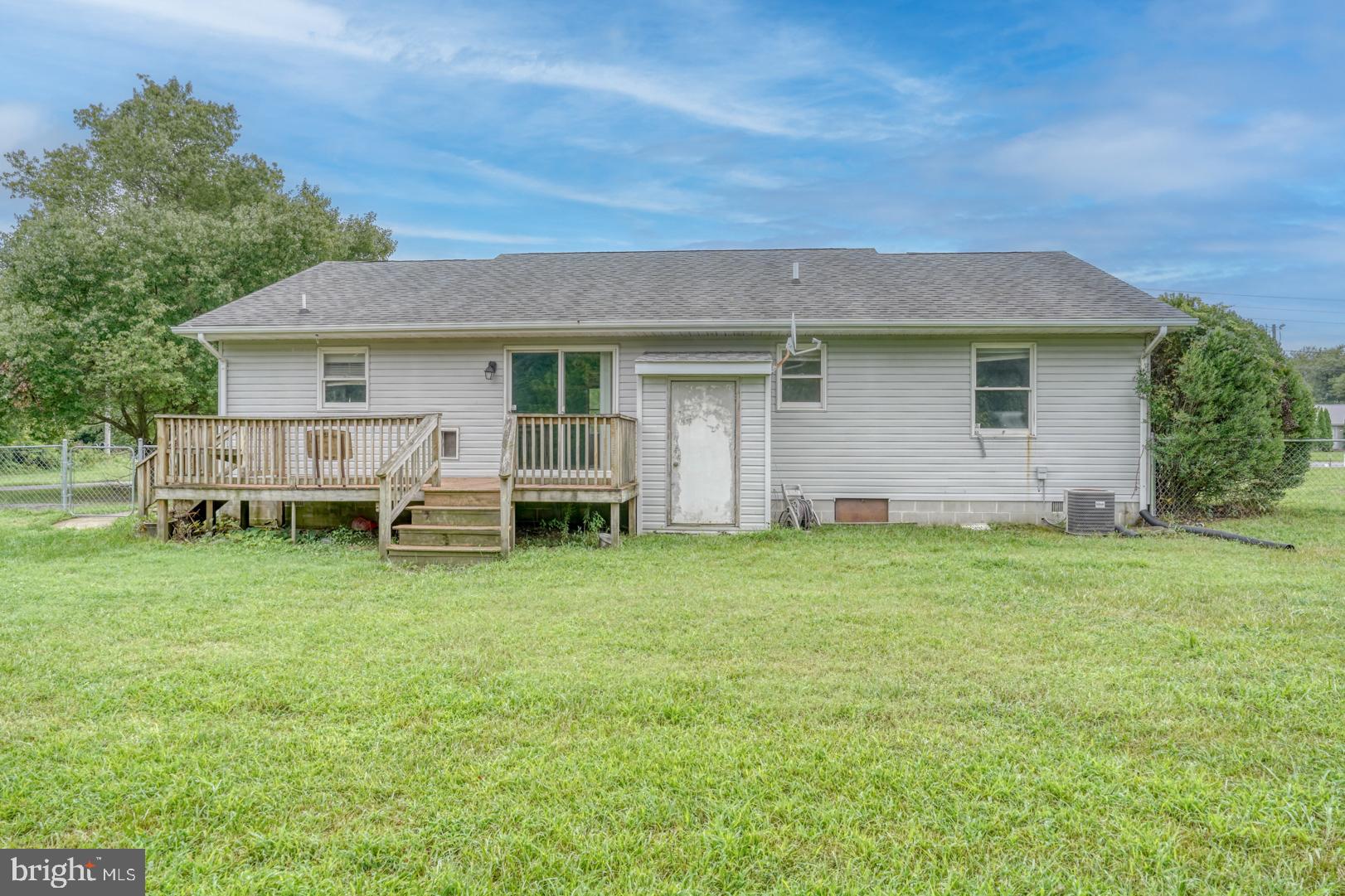 2385 Halltown Road Hartly, DE 19953 - Photo 10 of 30 Gallery Image 10