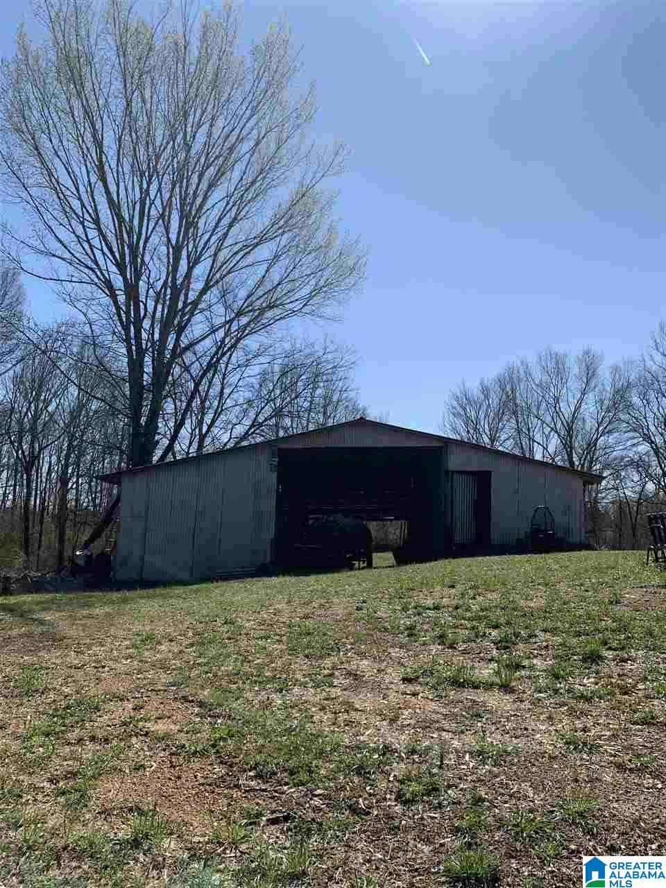 16058 Highway 11 Springville, AL 35146 - Photo 4 of 36