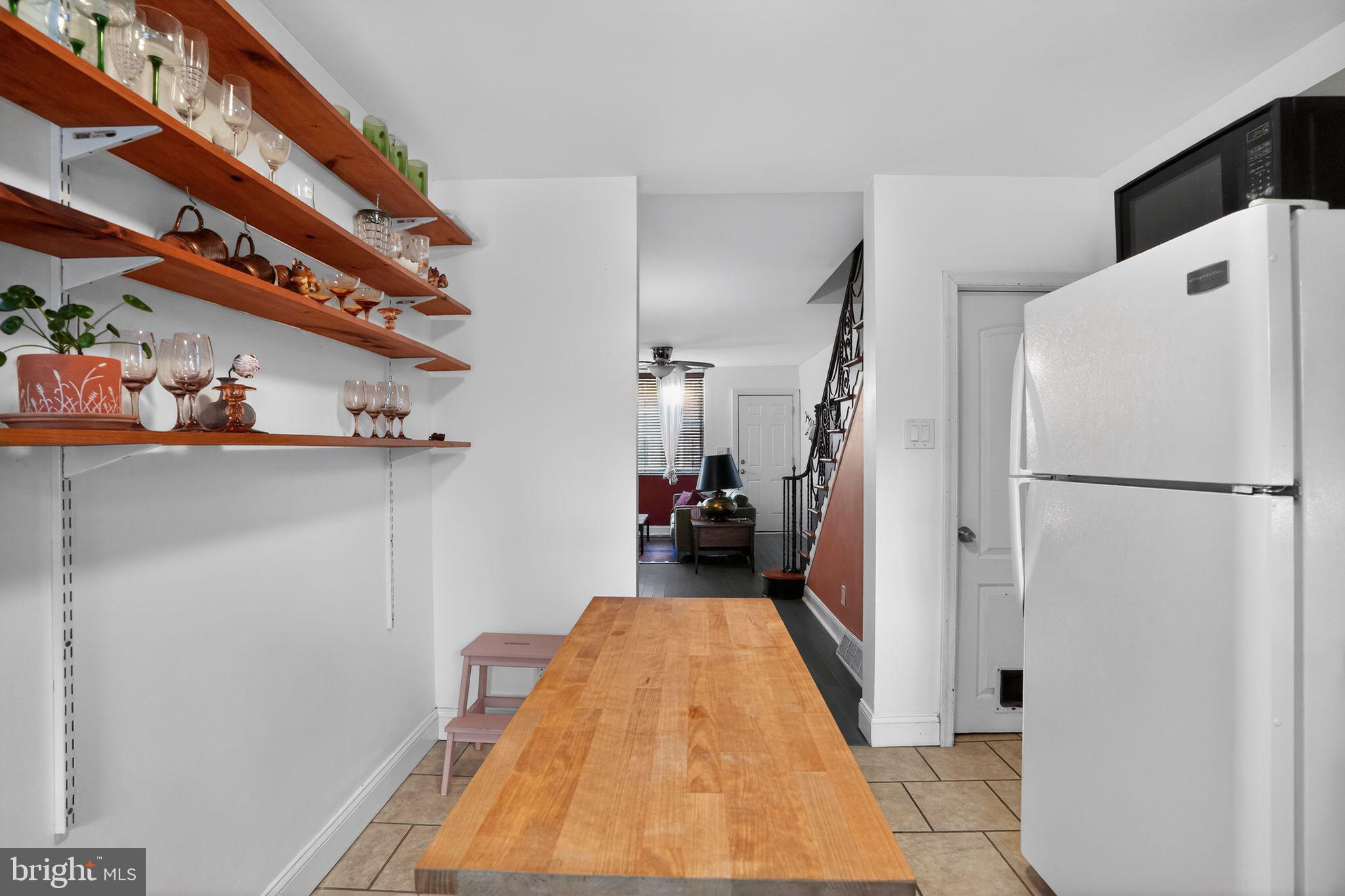 1917 Durfor Street Philadelphia, PA 19145 - Photo 11 of 31