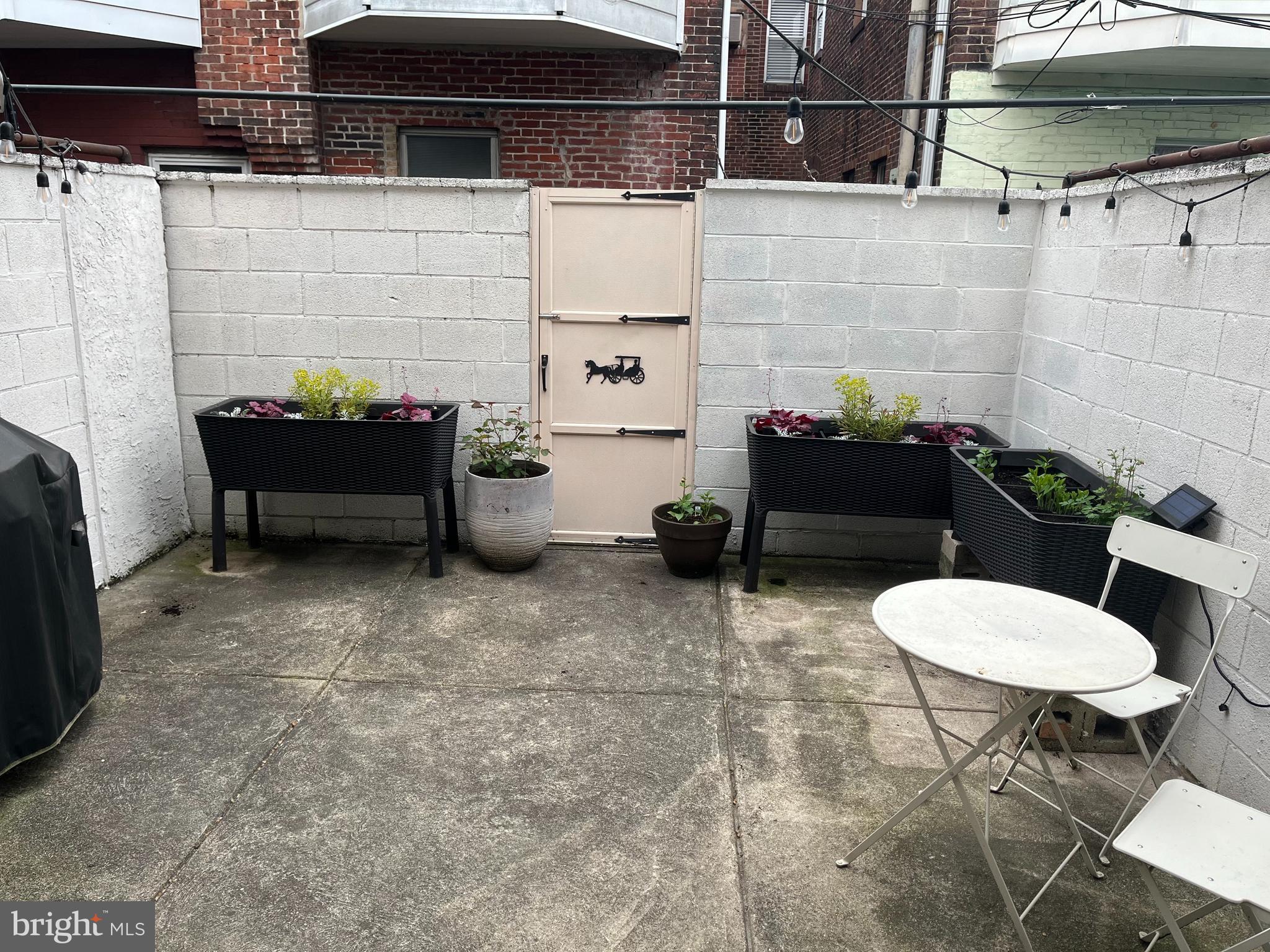 1917 Durfor Street Philadelphia, PA 19145 - Photo 16 of 31