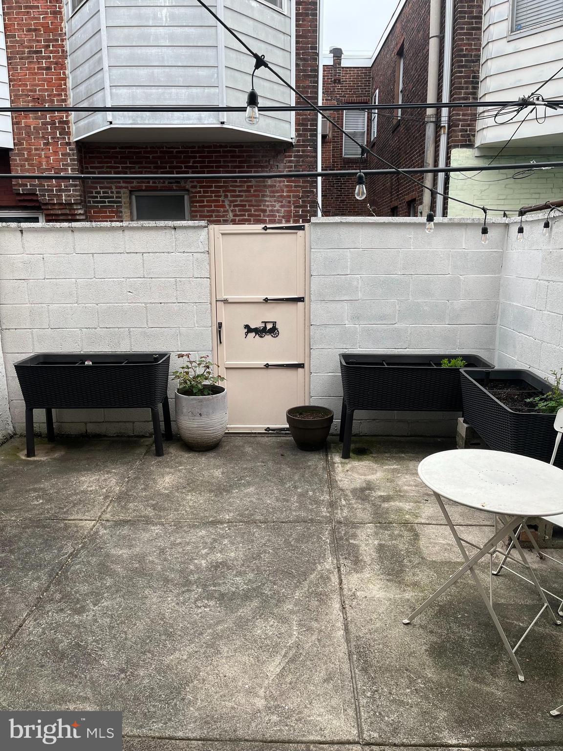 1917 Durfor Street Philadelphia, PA 19145 - Photo 17 of 31