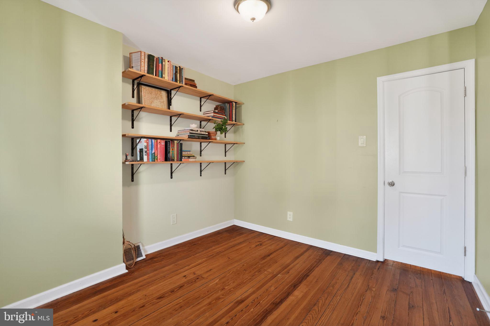 1917 Durfor Street Philadelphia, PA 19145 - Photo 21 of 31