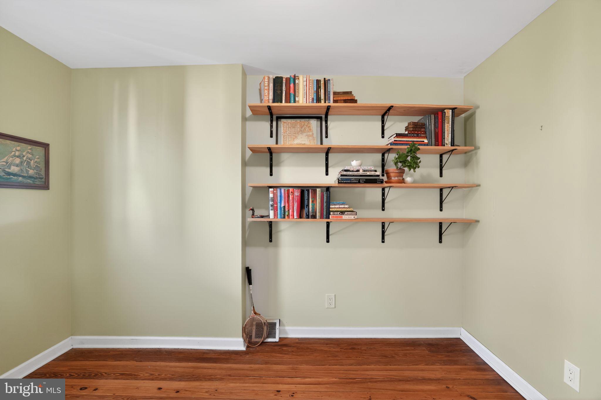 1917 Durfor Street Philadelphia, PA 19145 - Photo 22 of 31