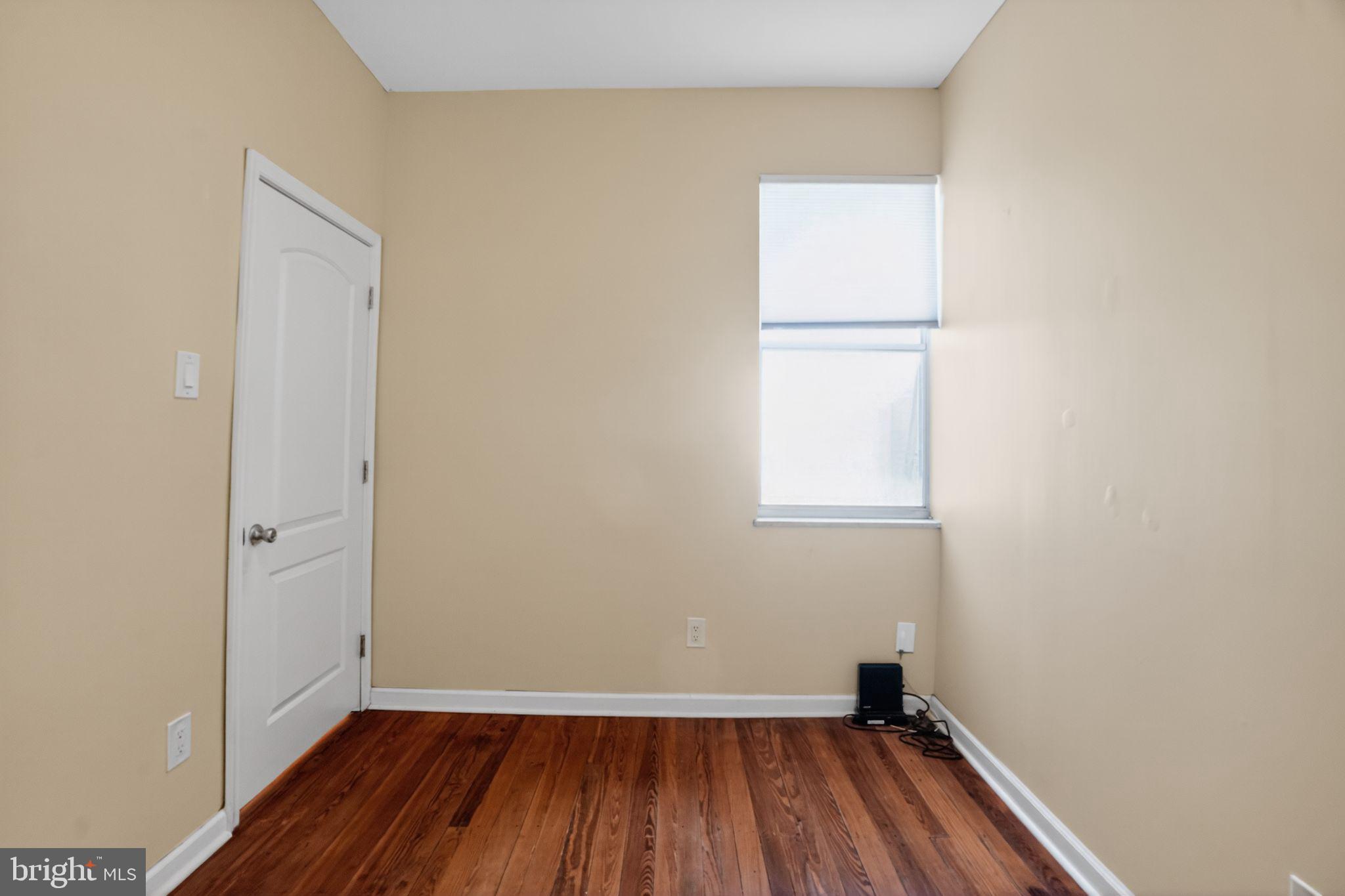 1917 Durfor Street Philadelphia, PA 19145 - Photo 25 of 31