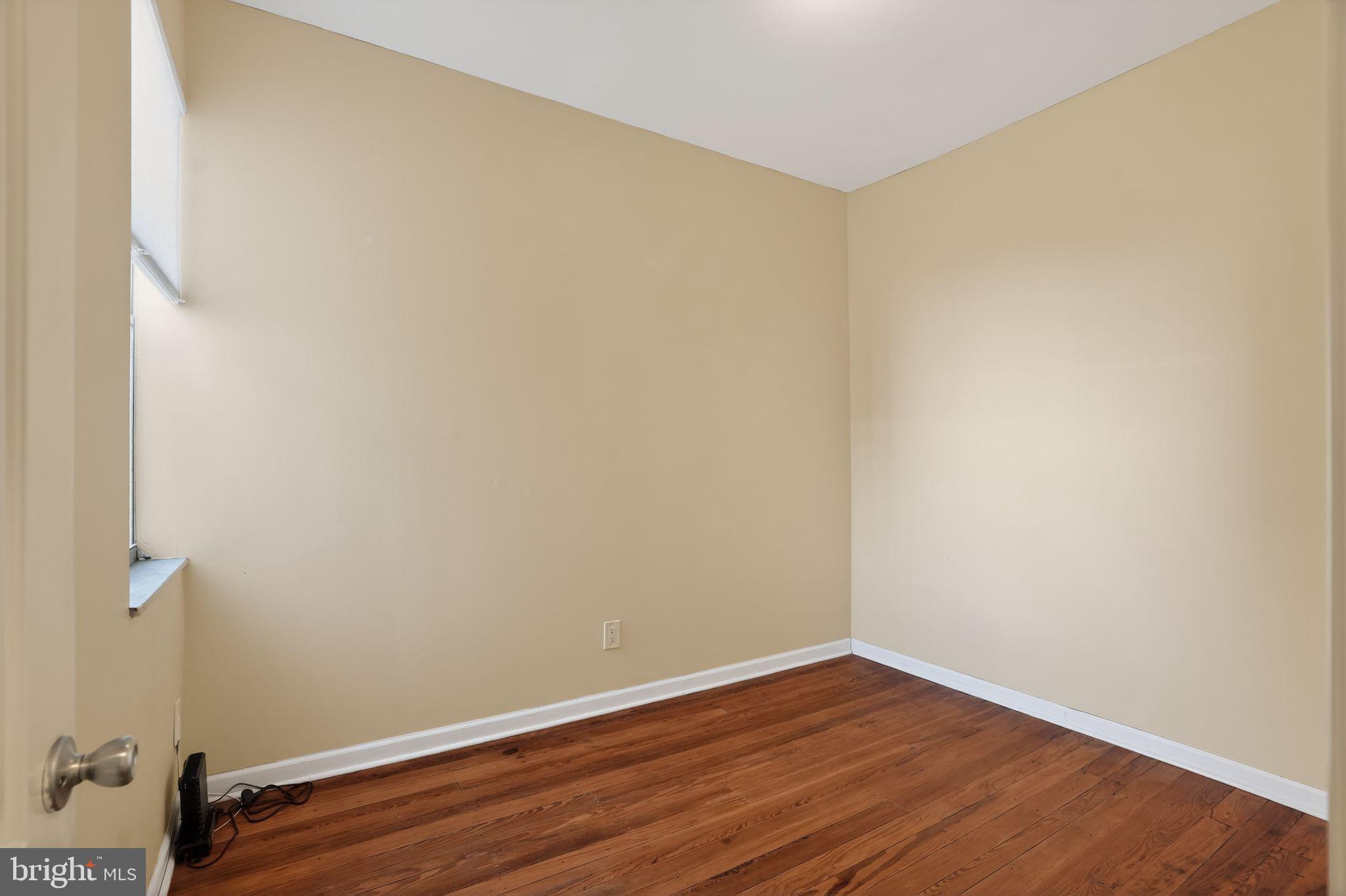 1917 Durfor Street Philadelphia, PA 19145 - Photo 26 of 31