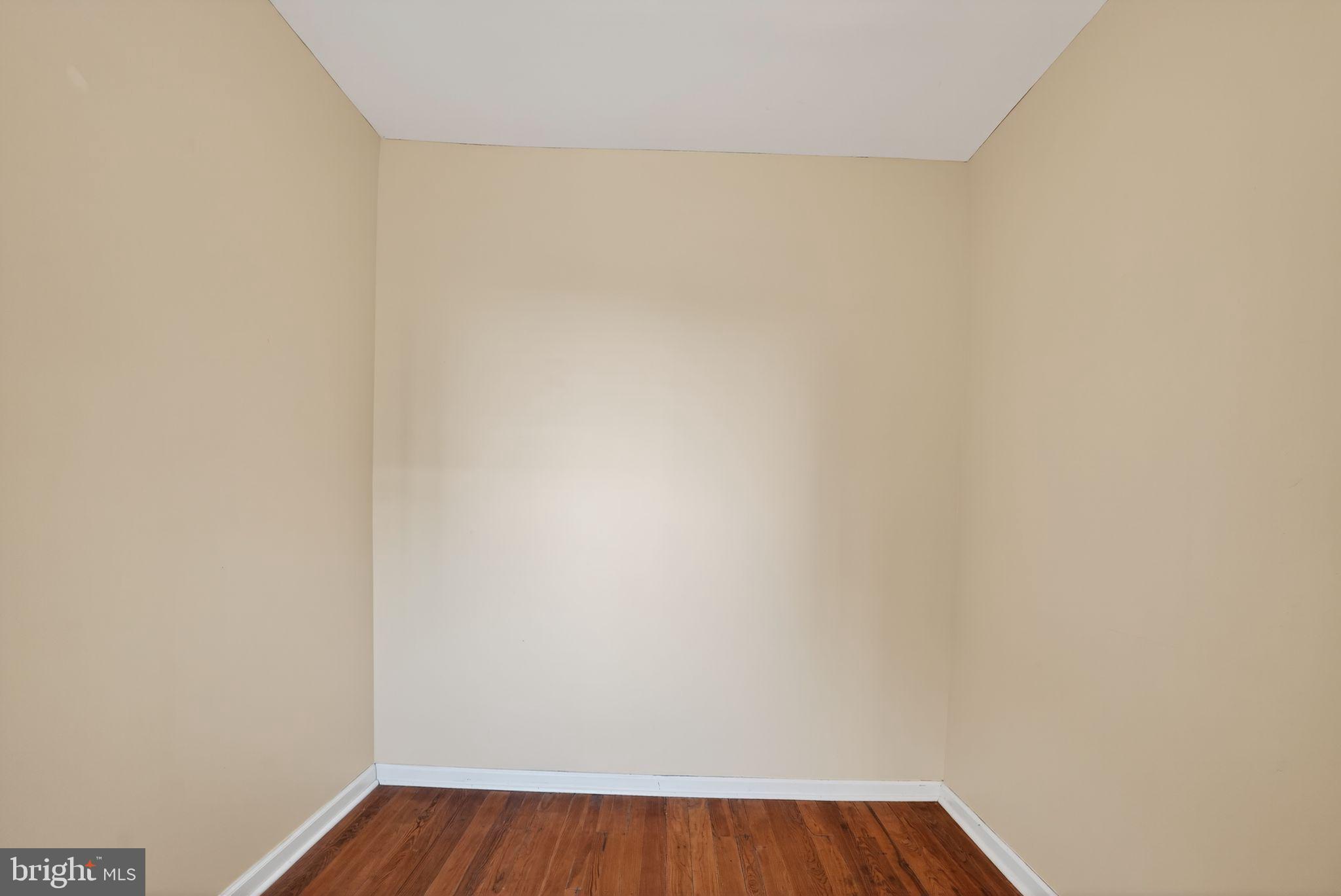 1917 Durfor Street Philadelphia, PA 19145 - Photo 27 of 31