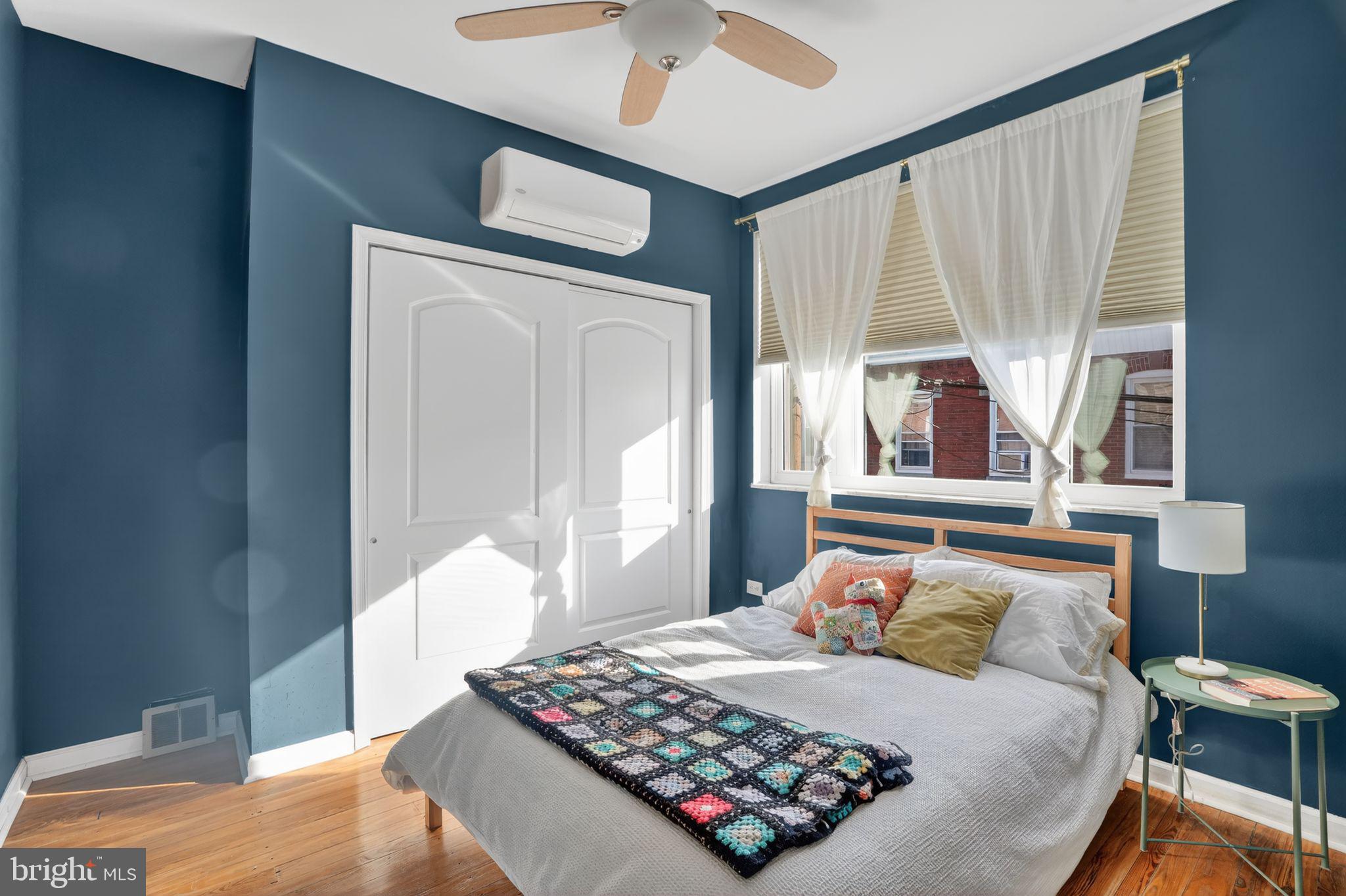 1917 Durfor Street Philadelphia, PA 19145 - Photo 28 of 31