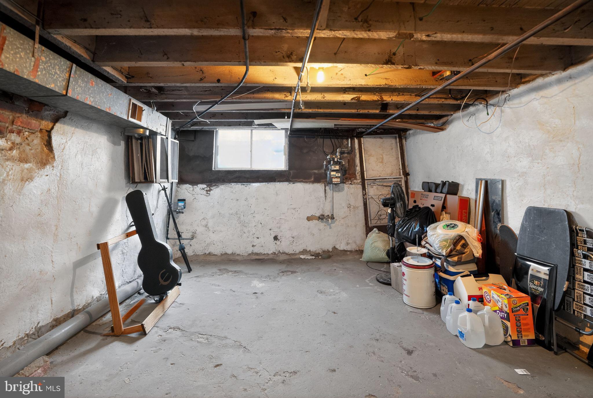 1917 Durfor Street Philadelphia, PA 19145 - Photo 31 of 31