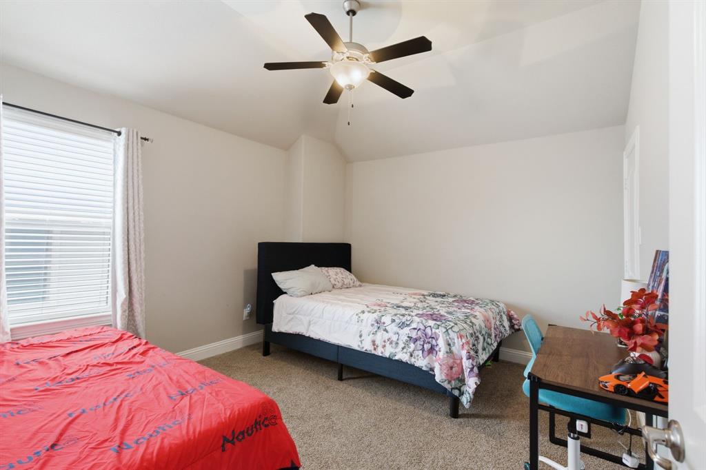 7452 Reverchon Drive Irving, TX 75063 - Photo 31 of 40