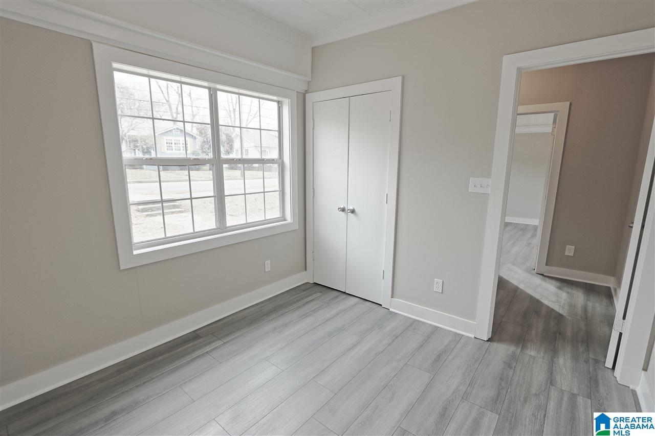 1024 Montevallo Road Southwest Leeds, AL 35094 - Photo 27 of 31